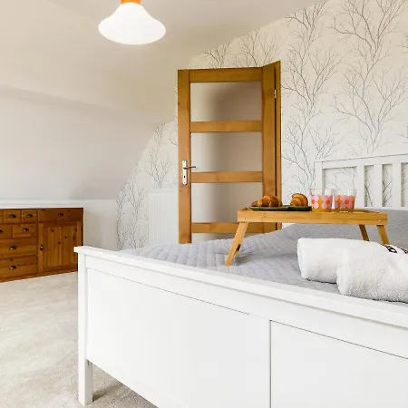 Ginkgo Hébergement de vacances