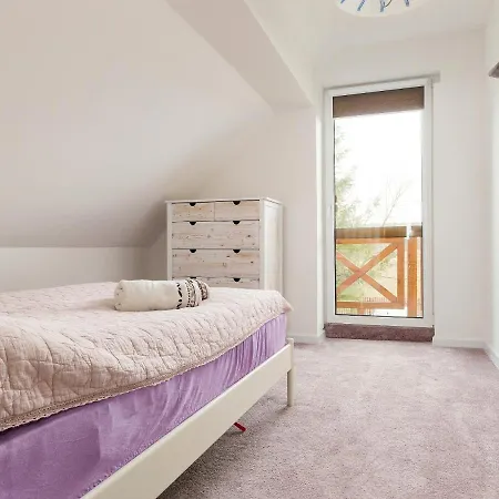 Ginkgo Sulislaw (Ostrow Wielkopolski)