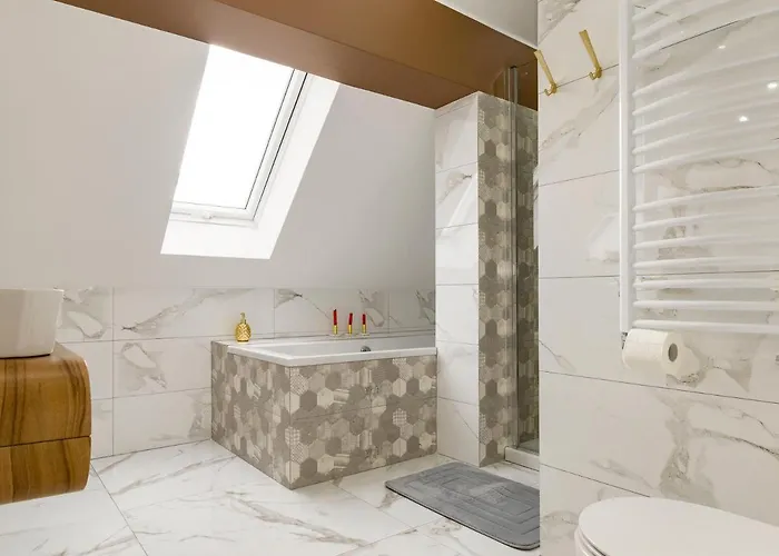 Ginkgo * Sulislaw (Ostrow Wielkopolski)