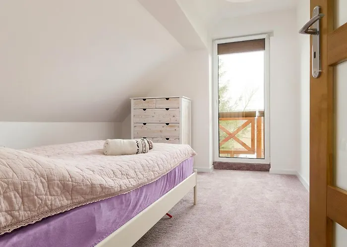 Ginkgo Sulislaw (Ostrow Wielkopolski)